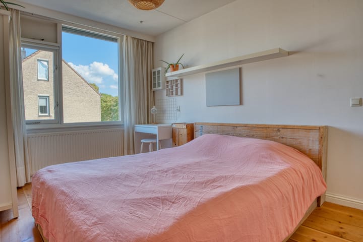 Photo 24 of Johannes Chr. Bendorpstraat 17