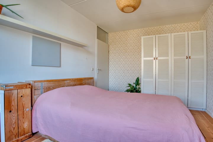 Photo 25 of Johannes Chr. Bendorpstraat 17