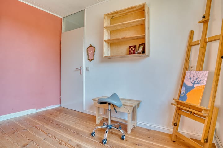 Photo 28 of Johannes Chr. Bendorpstraat 17