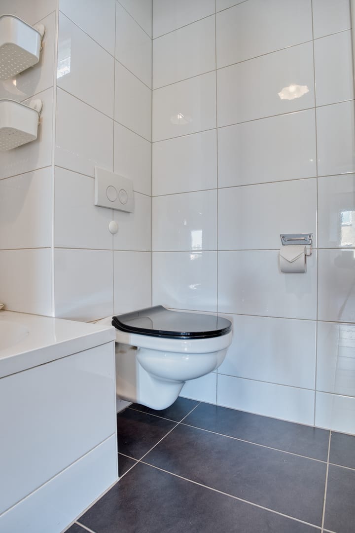 Photo 30 of Johannes Chr. Bendorpstraat 17