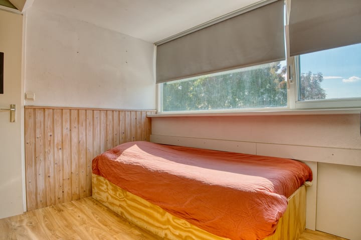 Photo 39 of Johannes Chr. Bendorpstraat 17