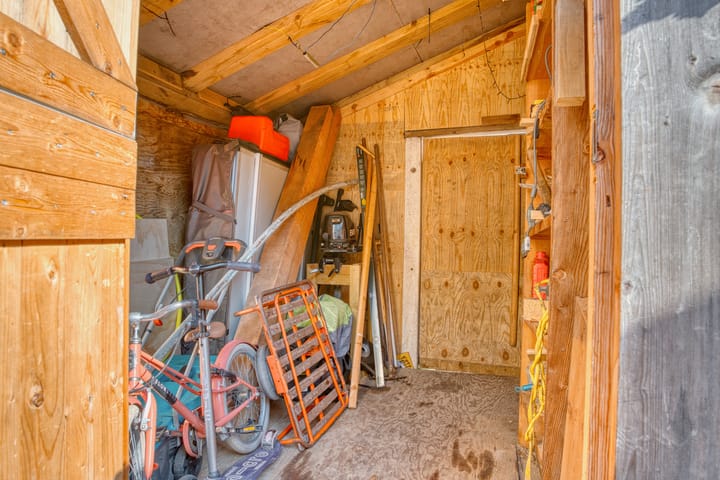 Photo 48 of Johannes Chr. Bendorpstraat 17