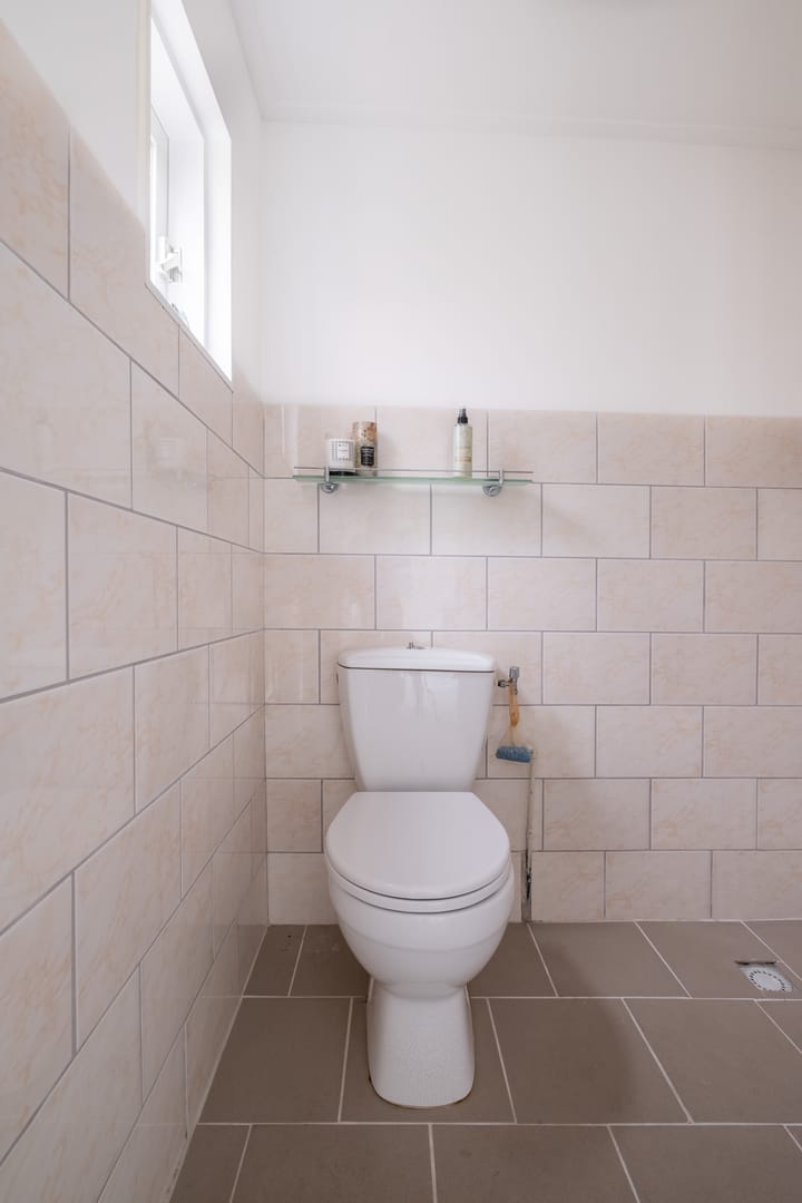 Foto 20 van Bernhardus Bumastraat 54