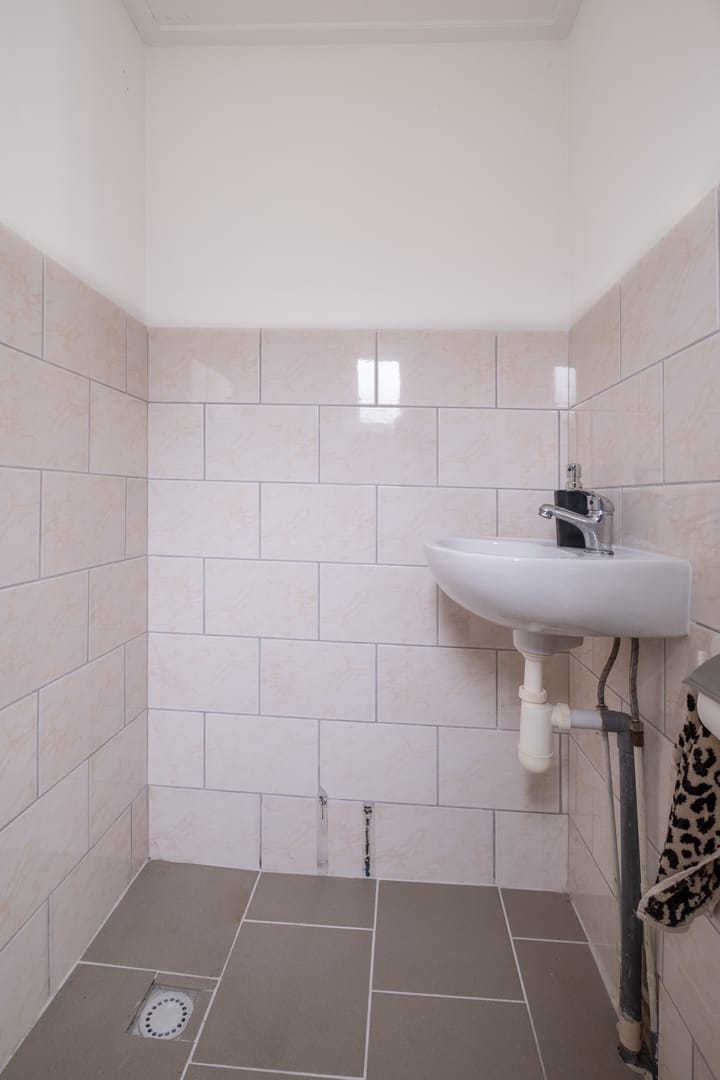 Foto 21 van Bernhardus Bumastraat 54