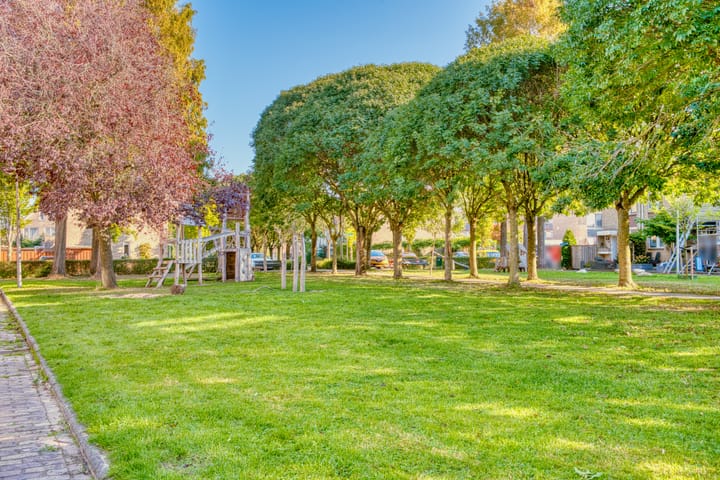 Photo 50 of Johannes Chr. Bendorpstraat 17