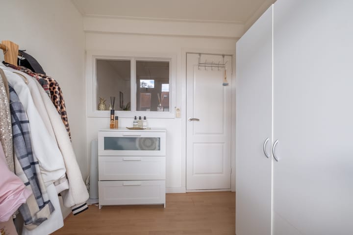 Foto 25 van Bernhardus Bumastraat 54