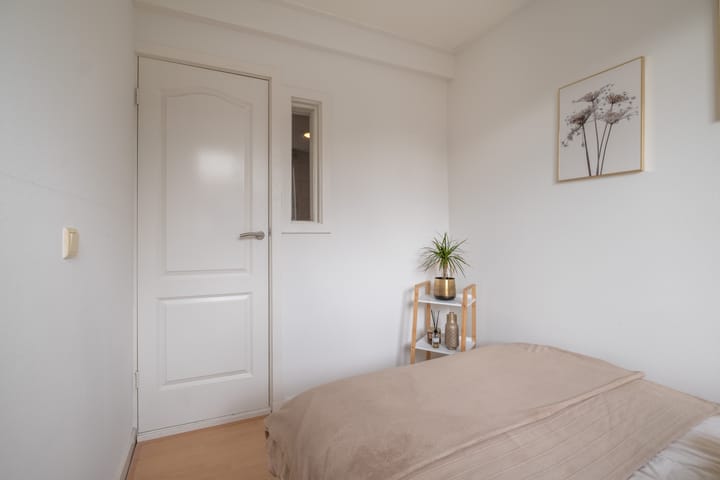 Foto 28 van Bernhardus Bumastraat 54