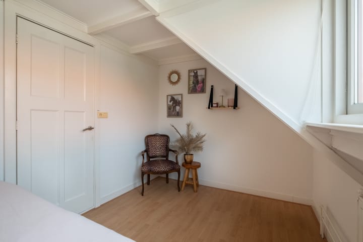 Foto 30 van Bernhardus Bumastraat 54