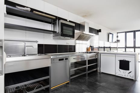 Raadhuisplein 44 tertiary image