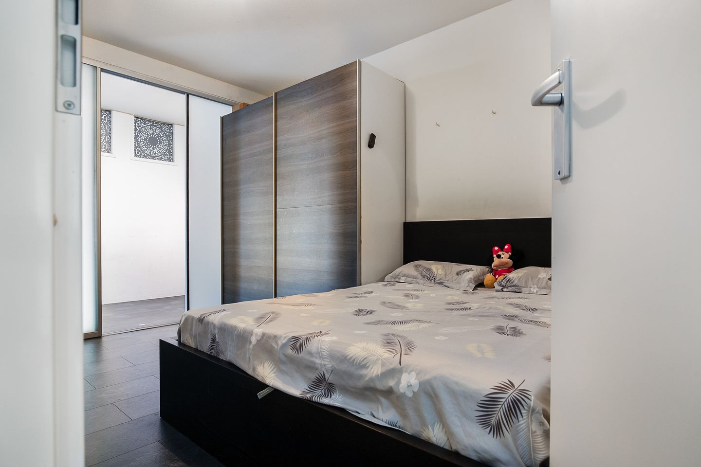 Photo 4 of Raadhuisplein 44