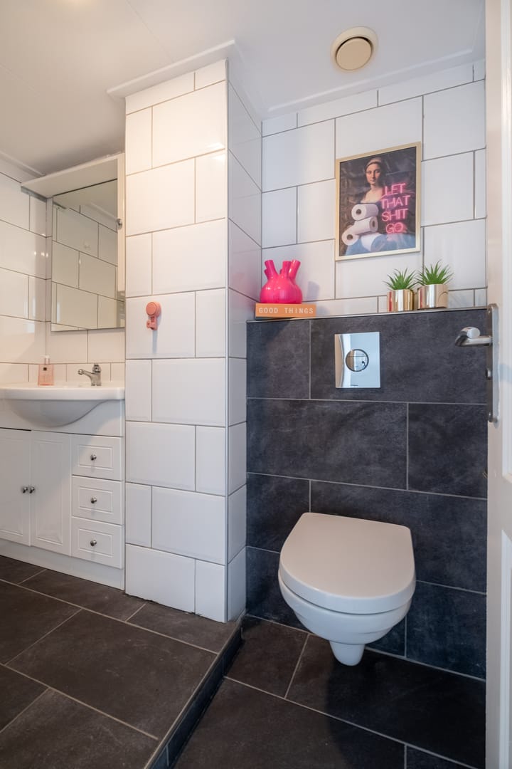 Foto 31 van Bernhardus Bumastraat 54