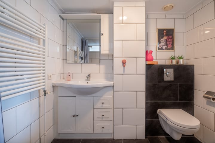 Foto 33 van Bernhardus Bumastraat 54