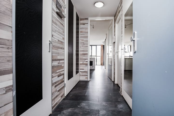 Photo 7 of Raadhuisplein 44