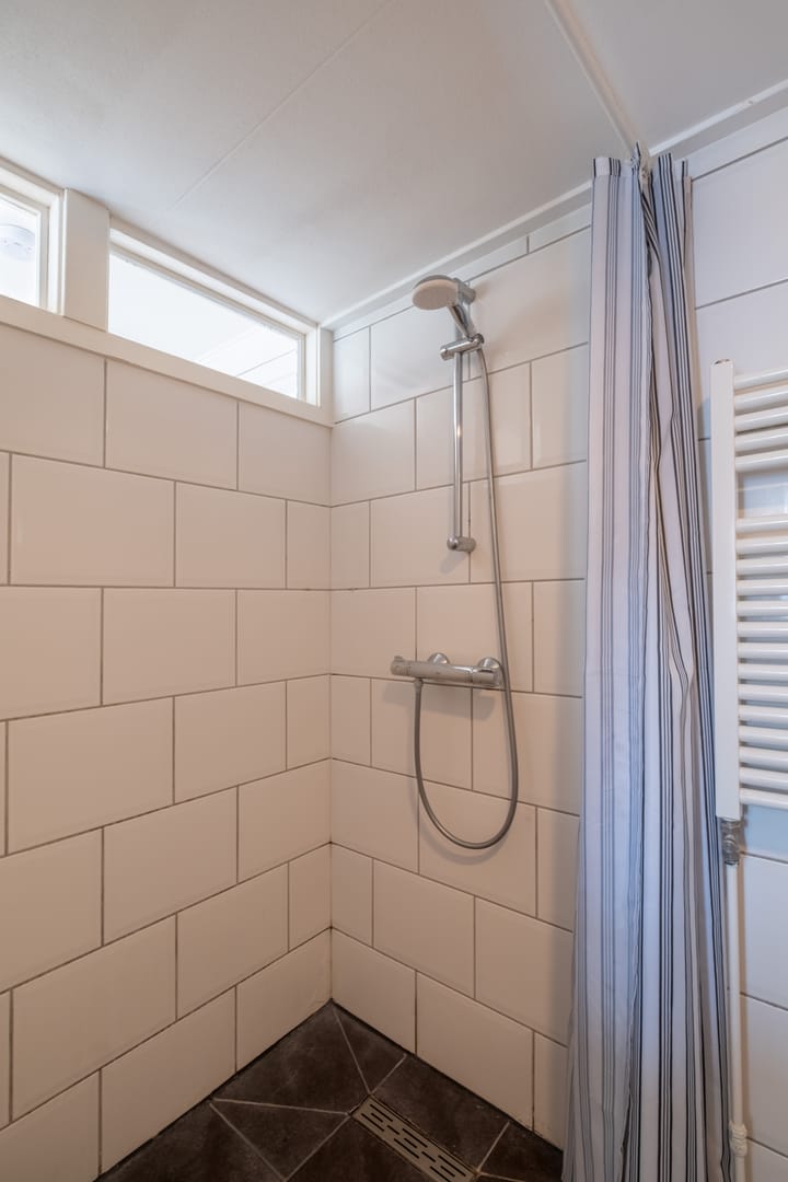 Foto 34 van Bernhardus Bumastraat 54