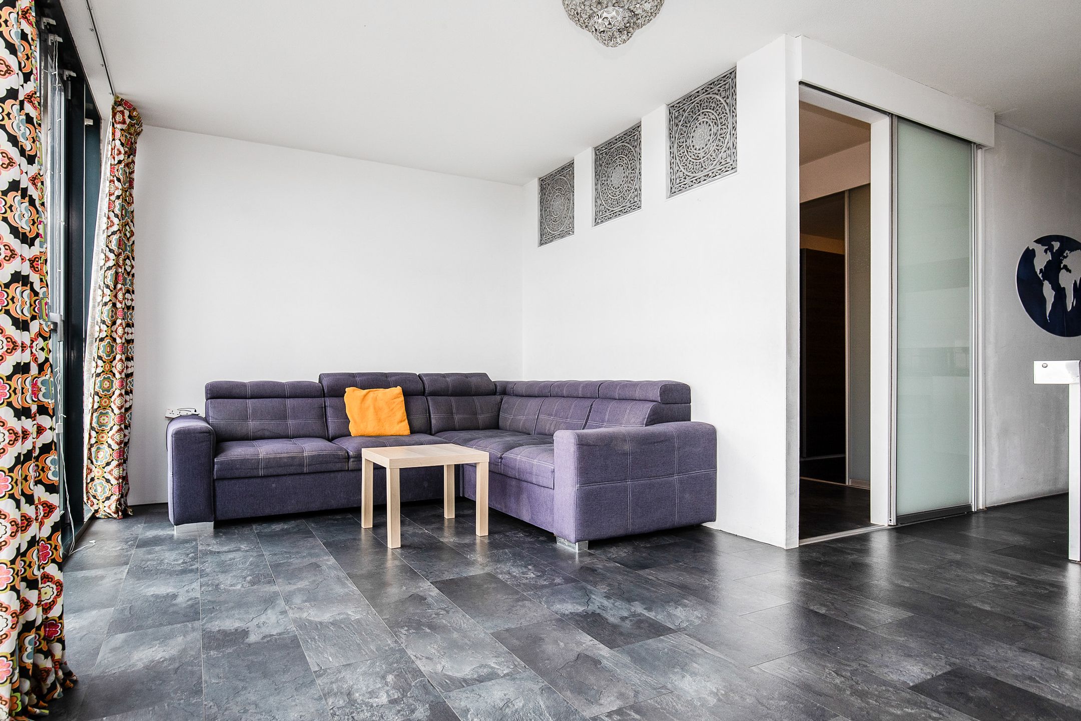 Photo 12 of Raadhuisplein 44