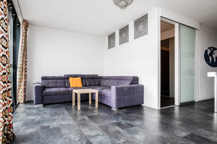 Photo 12 of Raadhuisplein 44