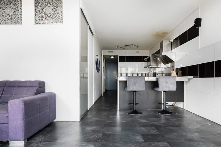 Photo 14 of Raadhuisplein 44