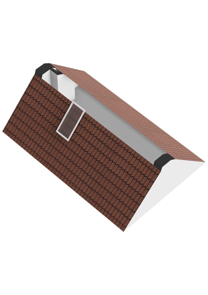 Foto 42 van Bernhardus Bumastraat 54