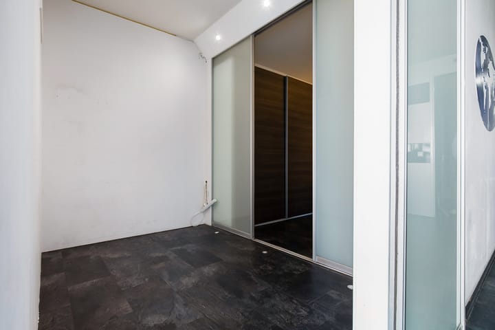 Photo 15 of Raadhuisplein 44