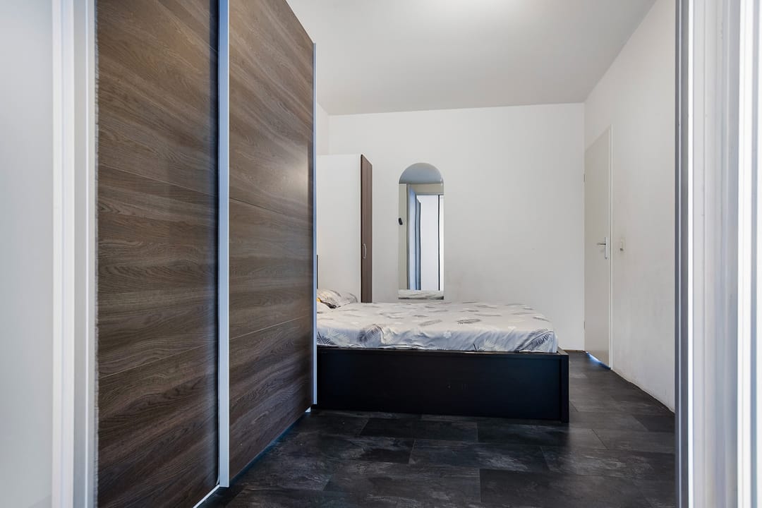 Photo 16 of Raadhuisplein 44