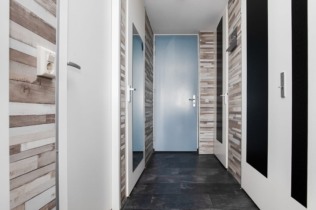 Photo 17 of Raadhuisplein 44