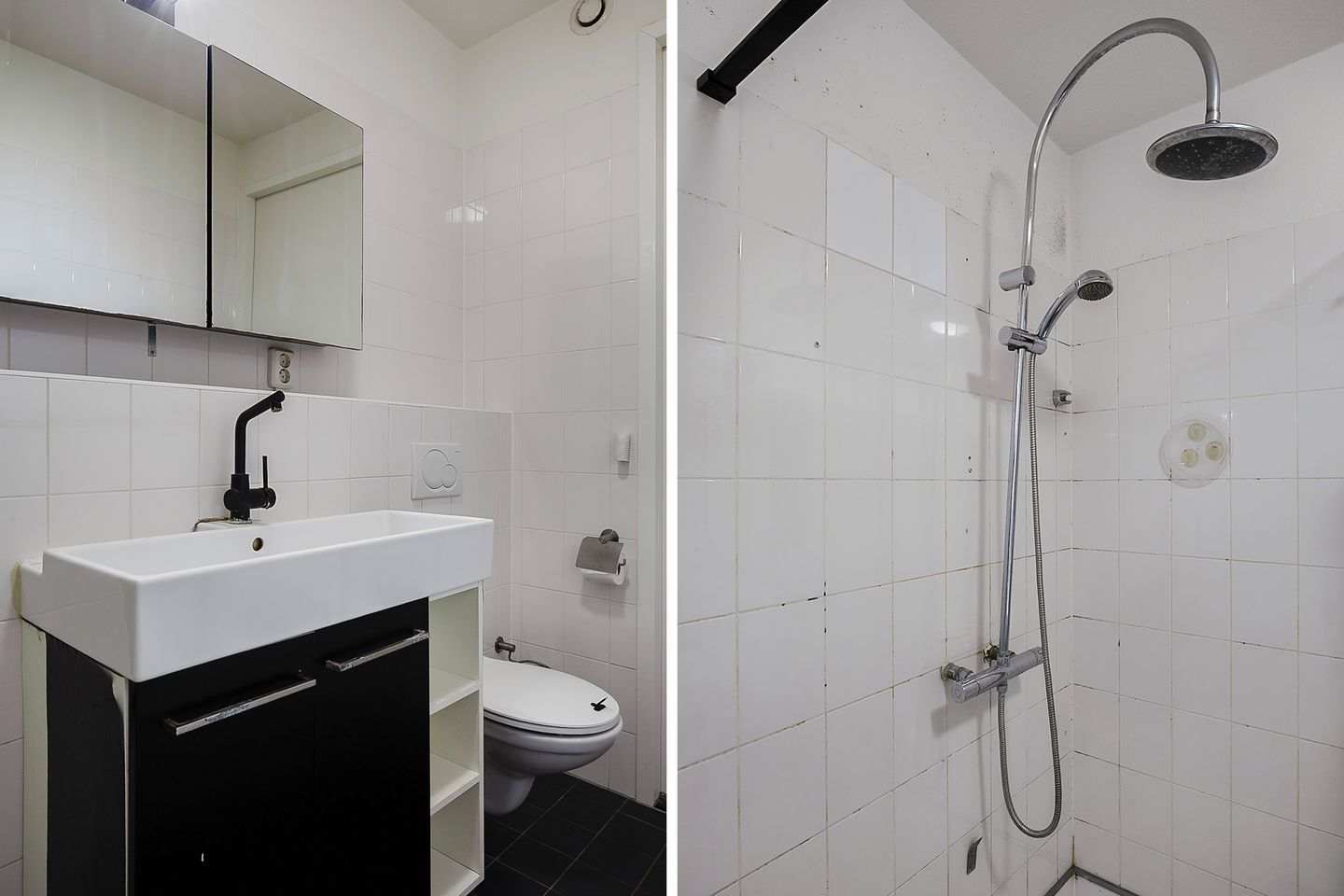 Photo 19 of Raadhuisplein 44