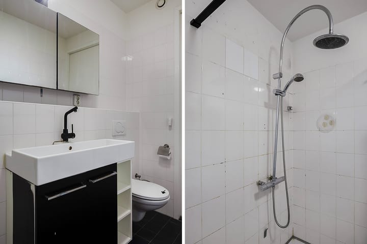 Photo 19 of Raadhuisplein 44