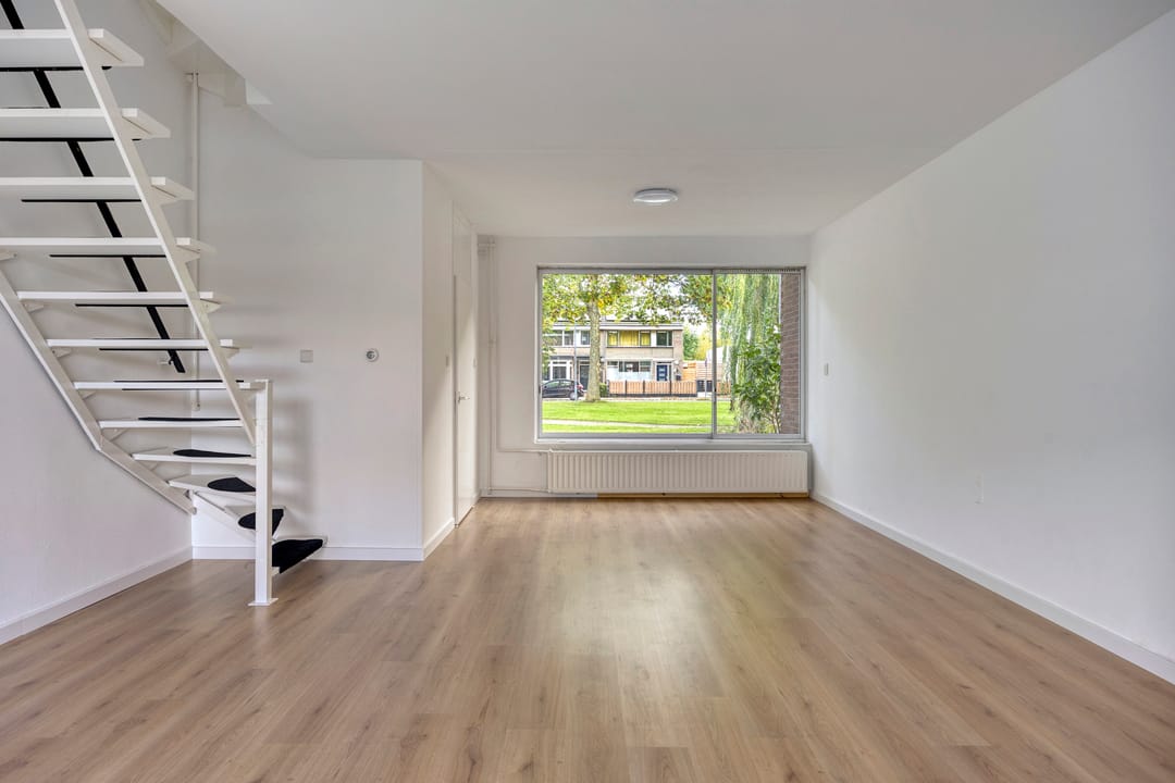 Foto 2 van Korenmolenlaan 76