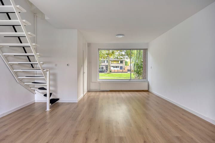 Foto 2 van Korenmolenlaan 76