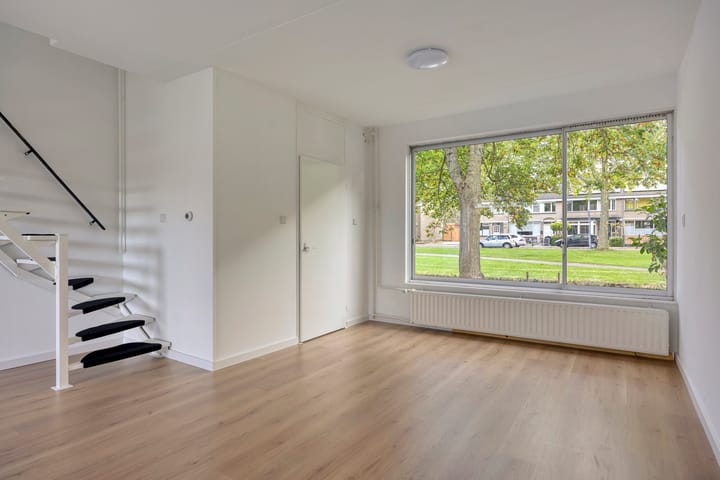 Foto 6 van Korenmolenlaan 76