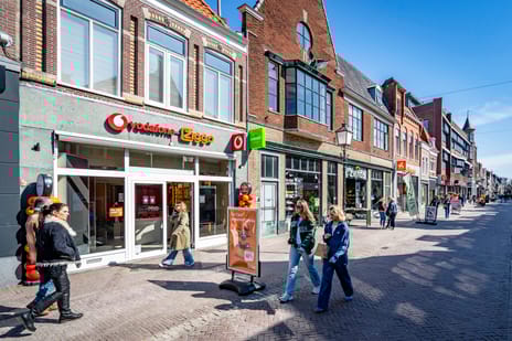 Bekijk foto's