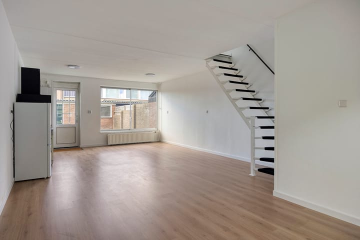 Foto 7 van Korenmolenlaan 76