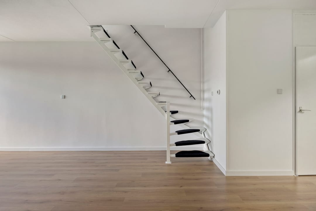 Foto 8 van Korenmolenlaan 76