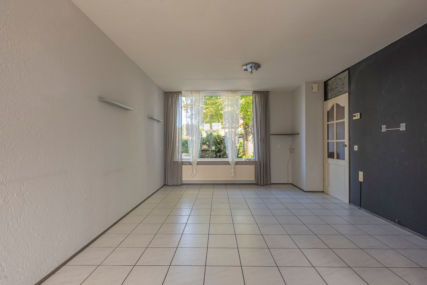 Foto 4 van Bernard Pothaststraat 5