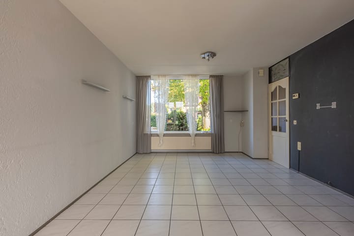 Foto 4 van Bernard Pothaststraat 5