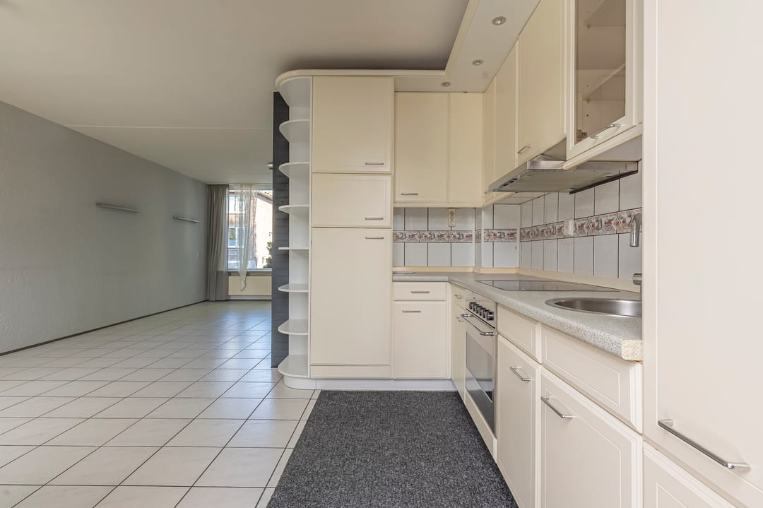 Foto 7 van Bernard Pothaststraat 5