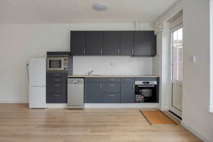 Foto 9 van Korenmolenlaan 76