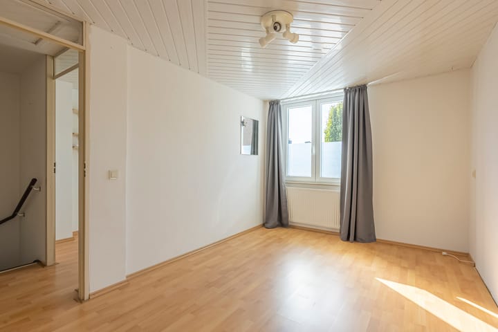 Foto 12 van Bernard Pothaststraat 5