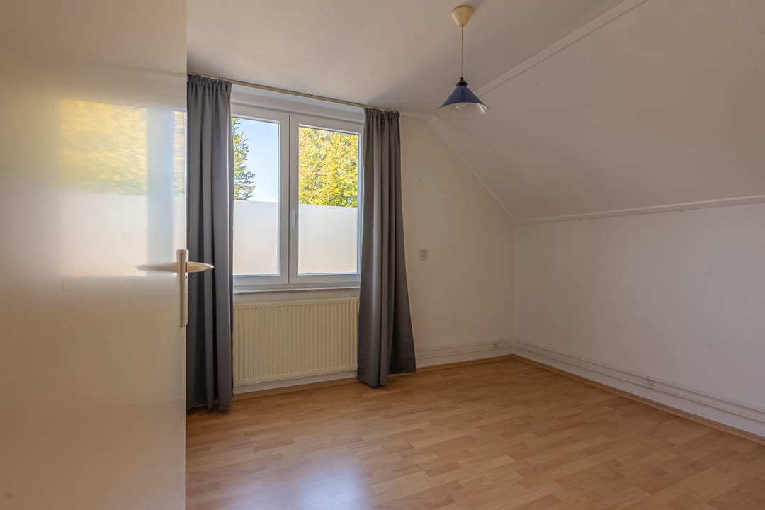 Foto 13 van Bernard Pothaststraat 5