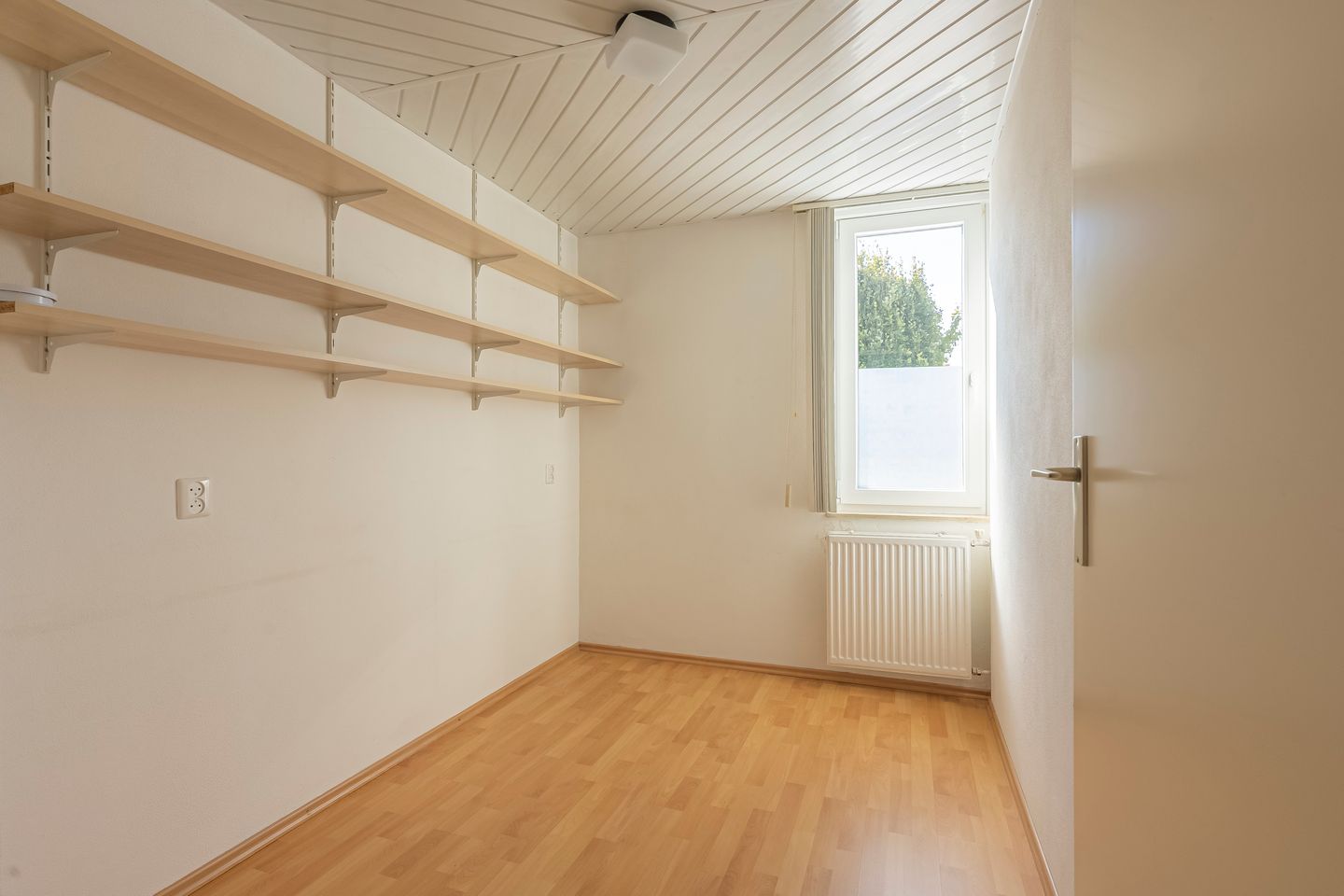 Foto 14 van Bernard Pothaststraat 5