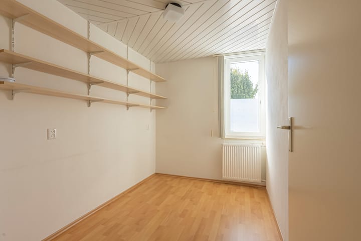 Foto 14 van Bernard Pothaststraat 5