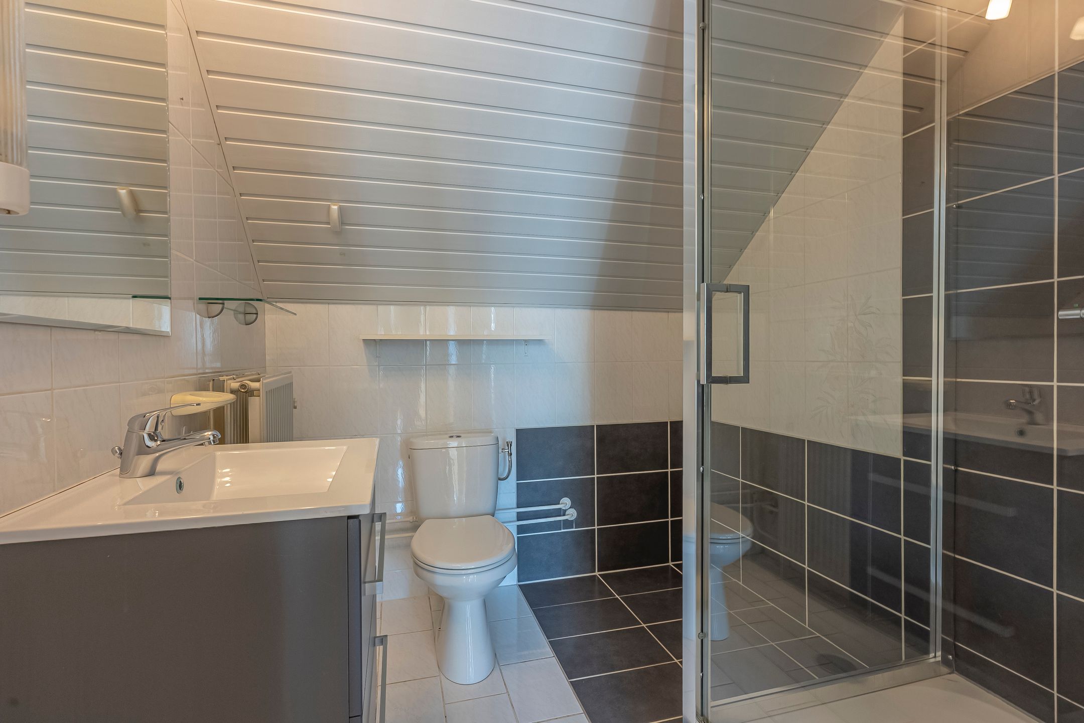 Foto 15 van Bernard Pothaststraat 5