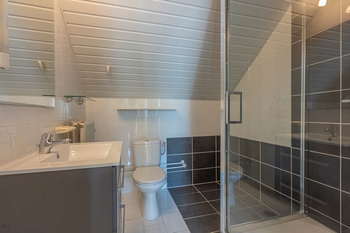 Foto 15 van Bernard Pothaststraat 5