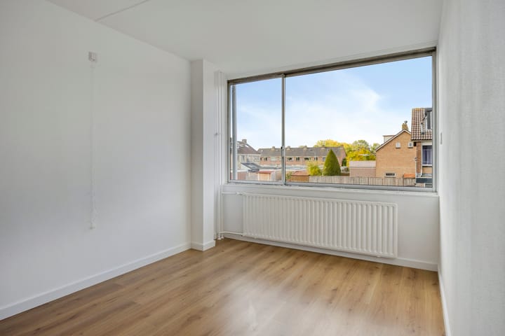 Foto 12 van Korenmolenlaan 76