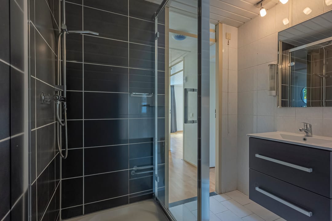 Foto 16 van Bernard Pothaststraat 5