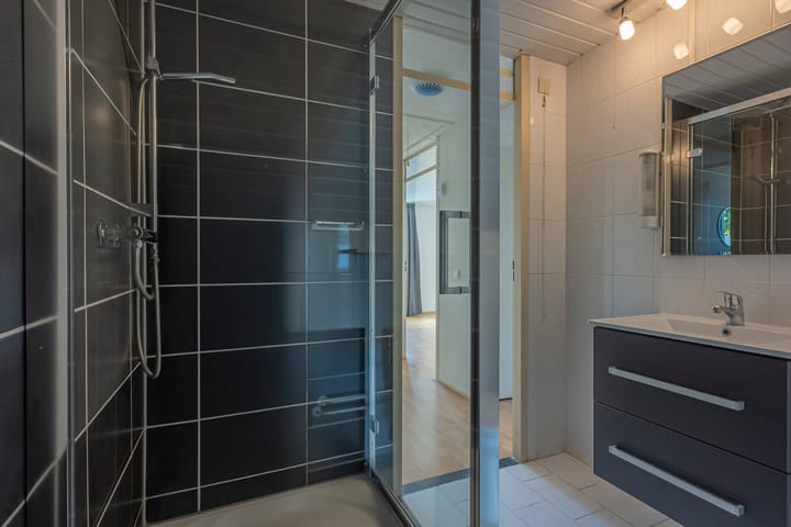 Foto 16 van Bernard Pothaststraat 5