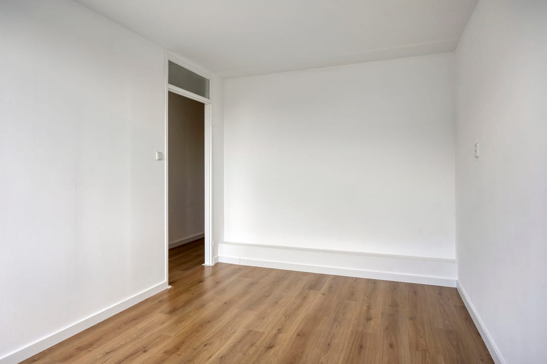 Foto 13 van Korenmolenlaan 76