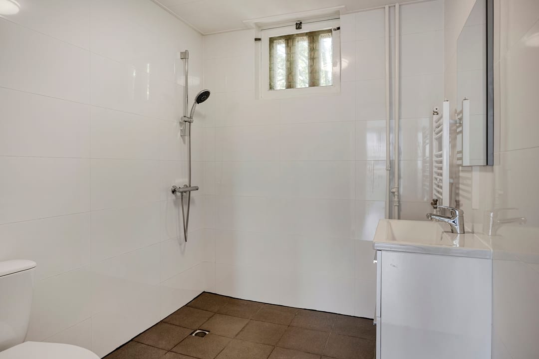 Foto 17 van Korenmolenlaan 76