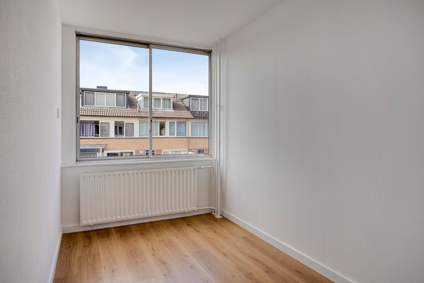 Foto 14 van Korenmolenlaan 76