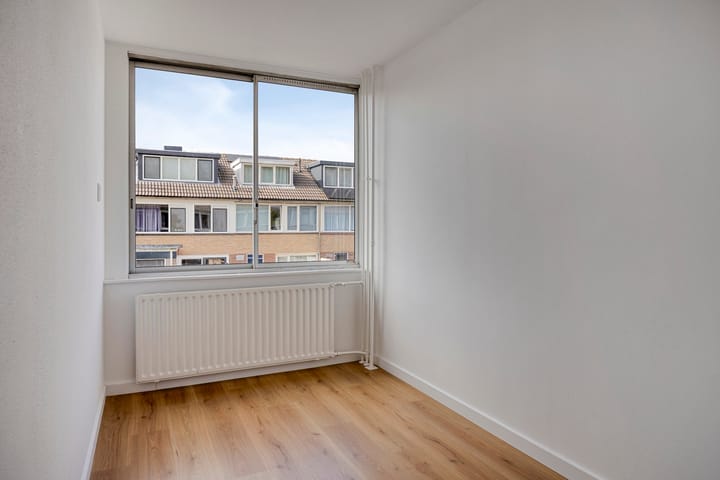 Foto 14 van Korenmolenlaan 76